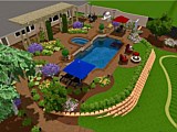 3D Designs, Alameda County, CA